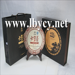 廣西六堡茶黑茶加盟連鎖 優質六堡茶批發