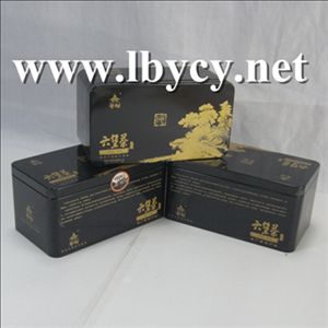 廣西六堡御茶苑 六堡茶黑茶加盟