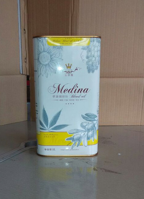 油桶鐵盒,油桶鐵盒包裝,油桶鐵盒廠家山東聊城信