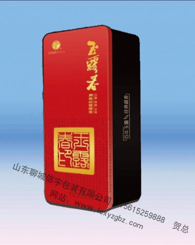 江蘇鐵盒廠,江蘇制罐廠-信宇包裝