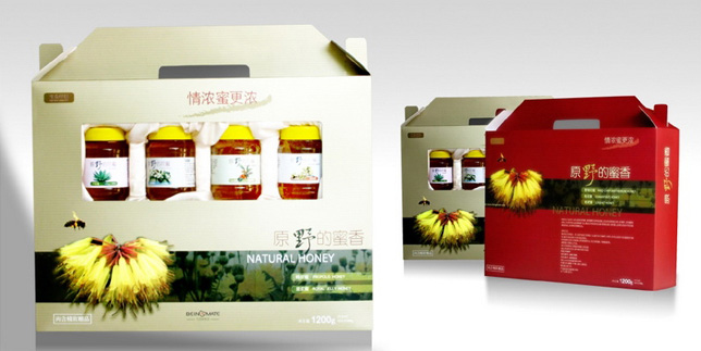 供應(yīng)包裝設(shè)計(jì)，會(huì)展物料，企業(yè)形象VI，快銷品專家