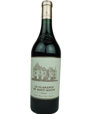 2008年侯伯王(小奧比昂)