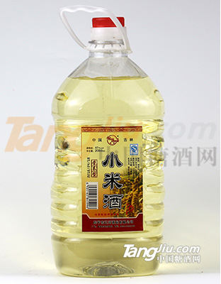 吉林桶酒小米酒.png 吉林桶酒小米酒.png