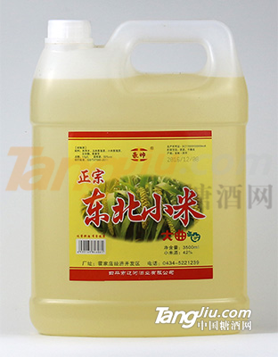 吉林桶酒東北小米酒.png 吉林桶酒東北小米酒.png