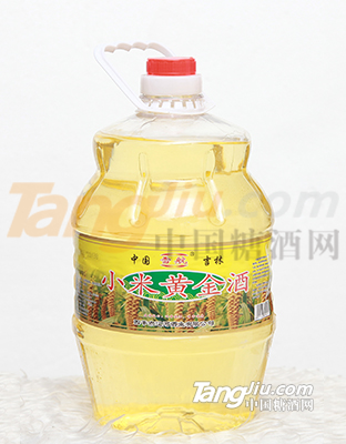 d7de82736c7f9b40e7790796148462d.png d7de82736c7f9b40e7790796148462d.png