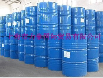 供應(yīng)廠價優(yōu)級食用酒精