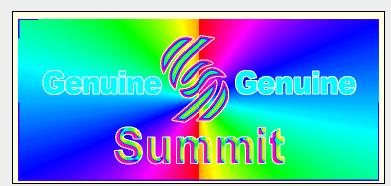 防偽包裝，激光貼紙，商標印刷