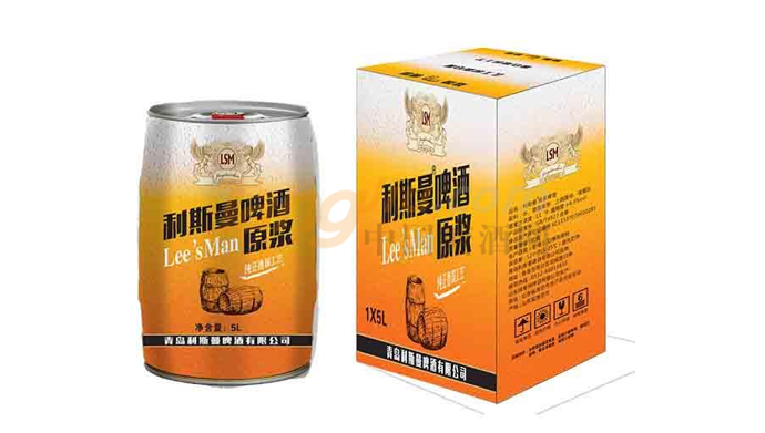 1637304079(1).jpg 1637304079(1).jpg