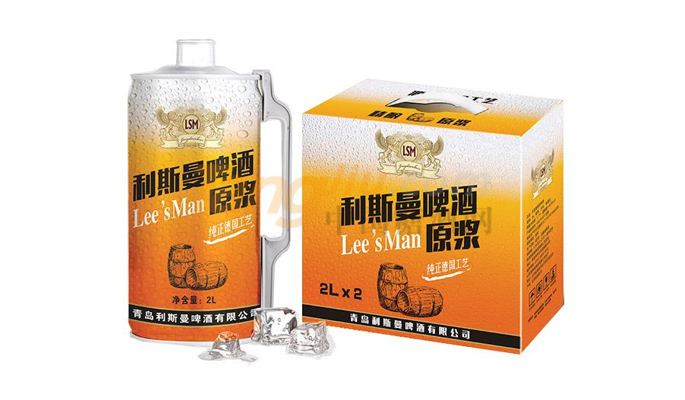 1637304113(1).jpg 1637304113(1).jpg