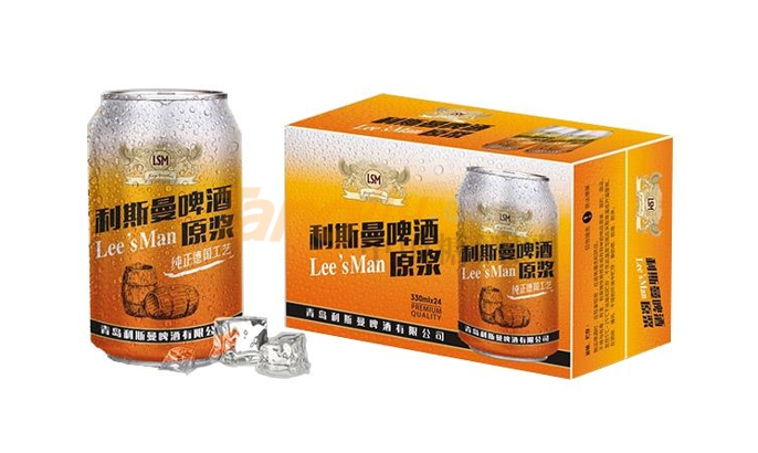 1637304538(1).jpg 1637304538(1).jpg