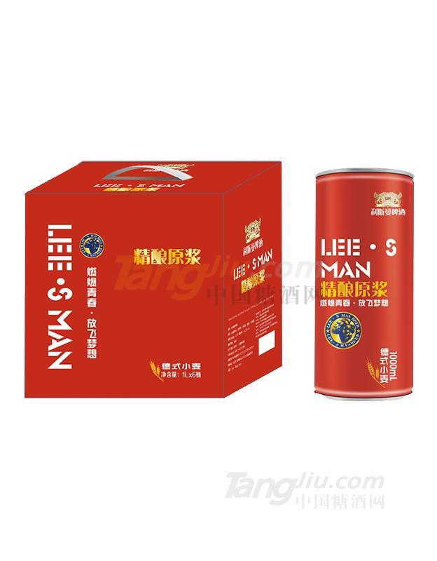 20201215160426143.jpg 20201215160426143.jpg