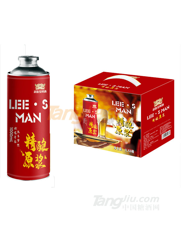 202012151604137875.png 202012151604137875.png