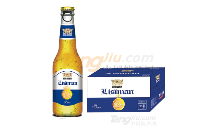 1637304747(1).jpg 1637304747(1).jpg