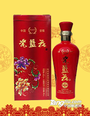 201804131138326365.jpg.png 201804131138326365.jpg.png