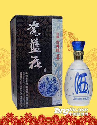 201804131138372772.jpg.png 201804131138372772.jpg.png