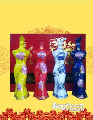 201804131151103610.jpg.png 201804131151103610.jpg.png