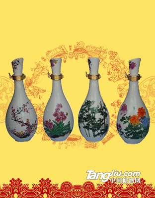 201804131133483423.jpg.png 201804131133483423.jpg.png