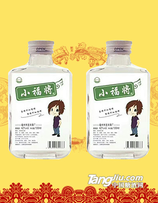 201804131117085397.jpg.png 201804131117085397.jpg.png