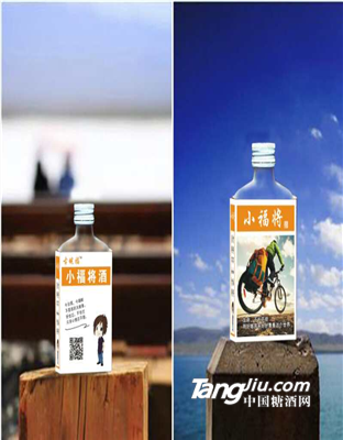 201806281638261418.jpg.png 201806281638261418.jpg.png