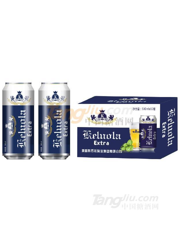 美國科羅拉啤酒.jpg 美國科羅拉啤酒.jpg