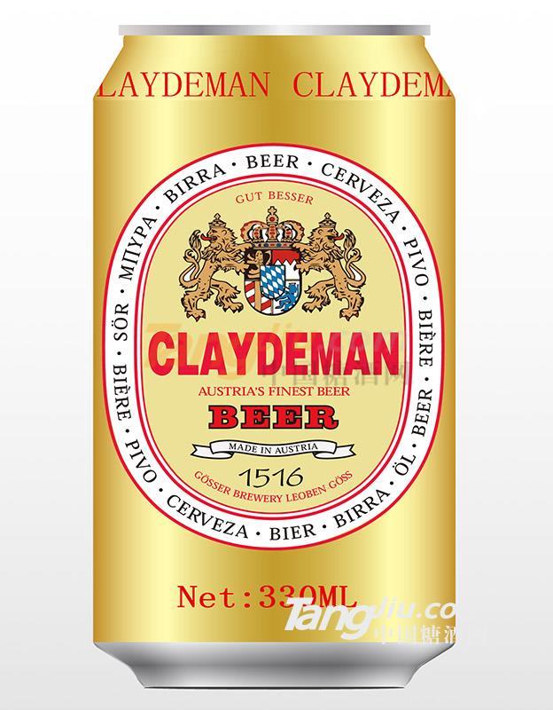 201904091538196941.jpg 201904091538196941.jpg