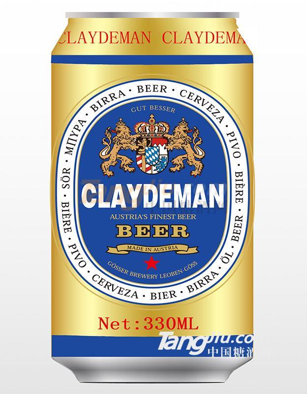 201904091538198370.jpg 201904091538198370.jpg