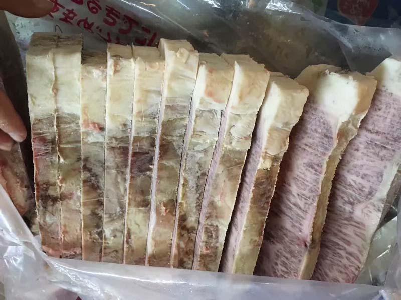 供應日本和牛批發 各種進口凍品批發