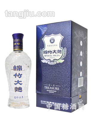 �d������{����Ʒ-38°