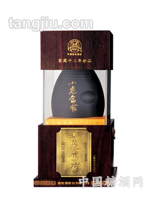 С������