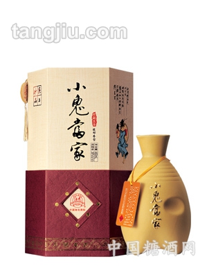 С�����Ҿ�