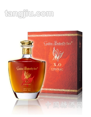 �����X.O����