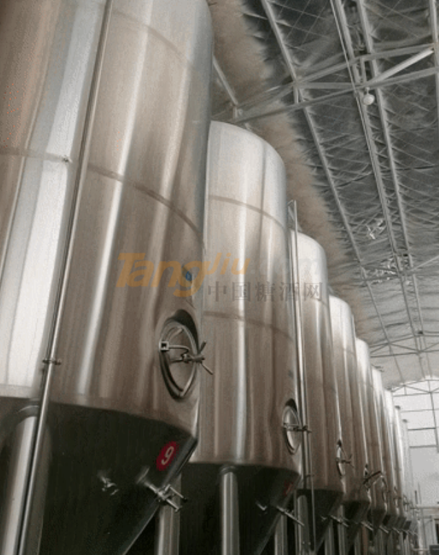 1655277587162.png 1655277587162.png