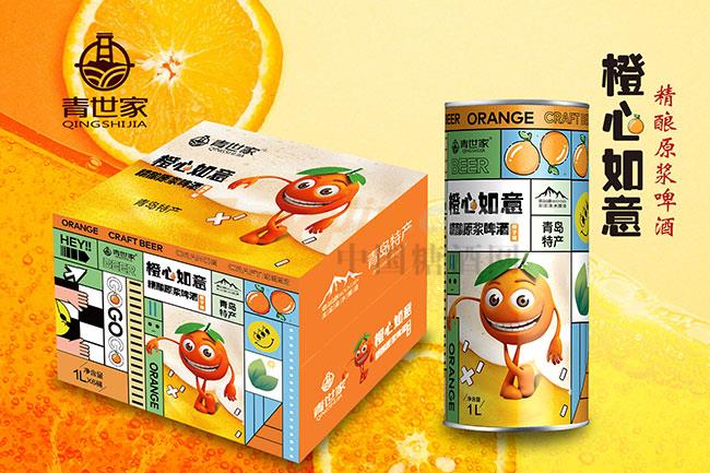 20220506130907.jpg 20220506130907.jpg