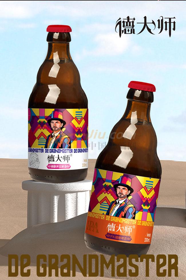 20220506131214.jpg 20220506131214.jpg