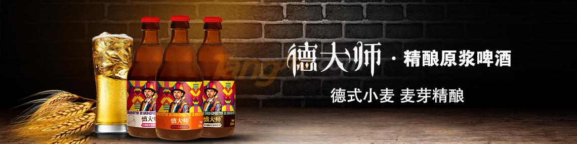 202206141035314465.jpg 202206141035314465.jpg