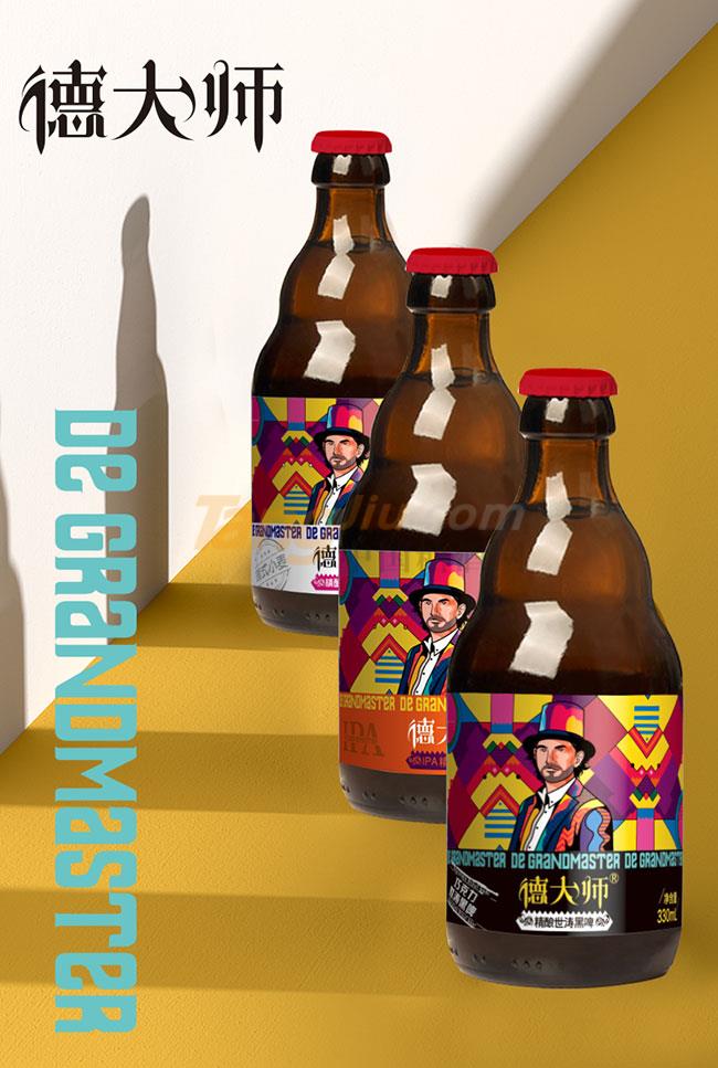 20220506131149.jpg 20220506131149.jpg