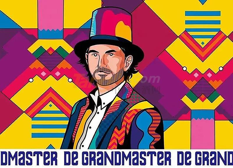 640 (6).jpg 640 (6).jpg