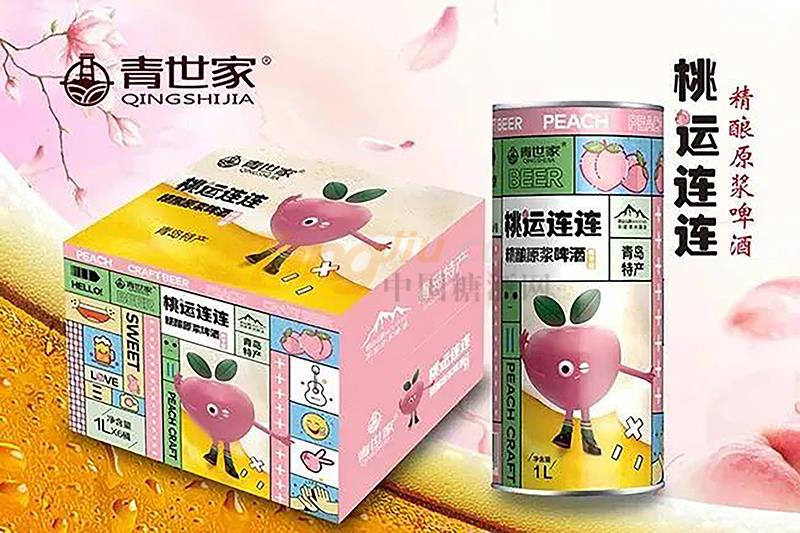 640 (1).jpg 640 (1).jpg