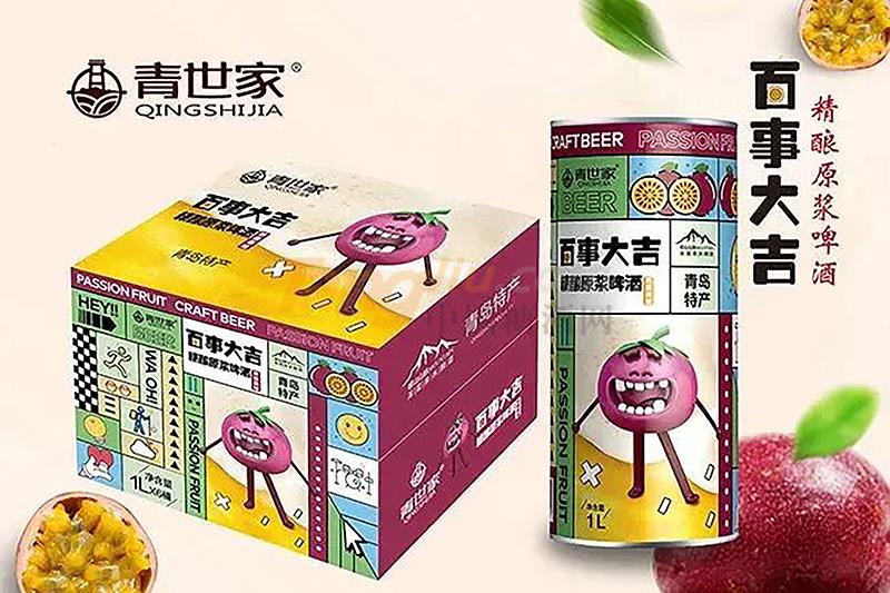 640 (2).jpg 640 (2).jpg