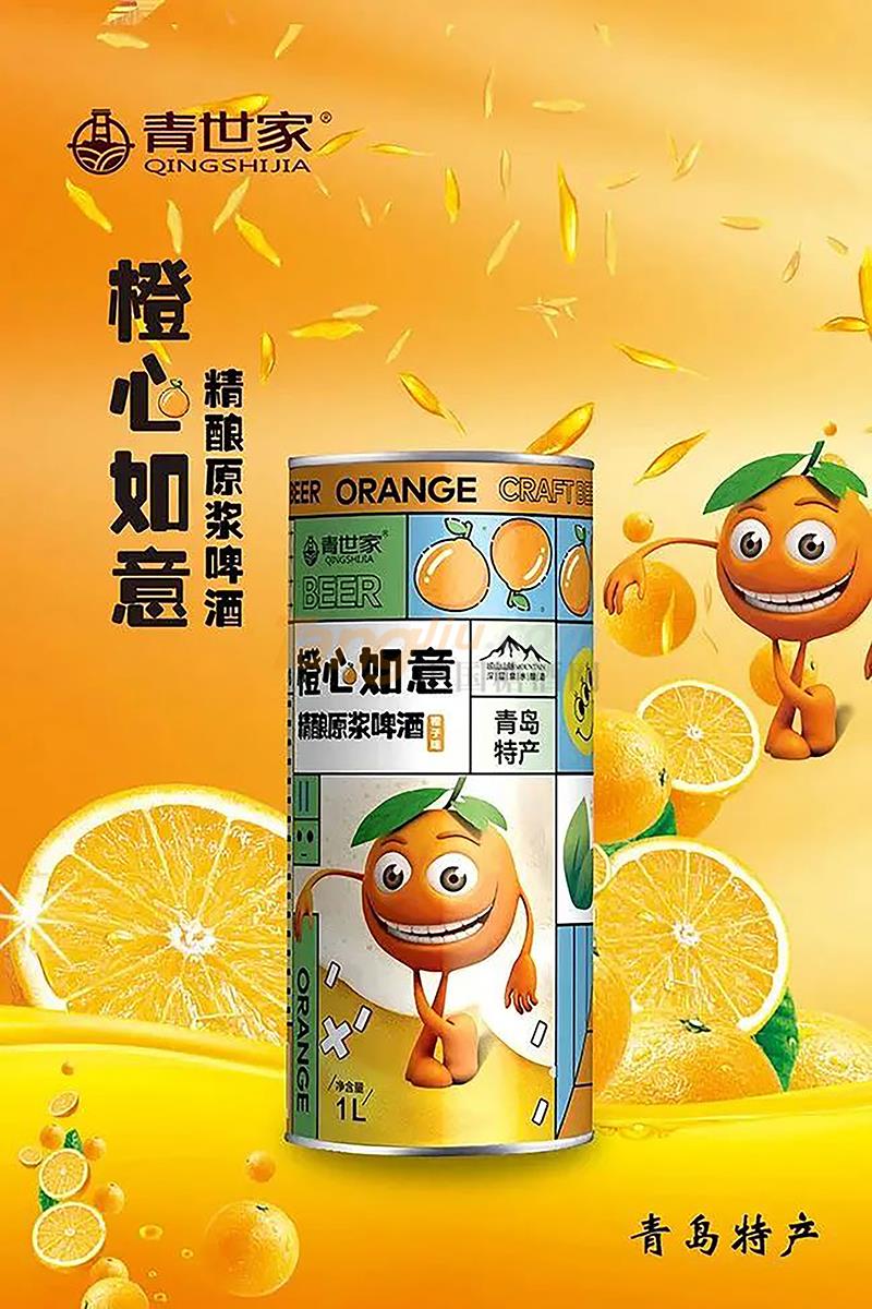 640 (3).jpg 640 (3).jpg