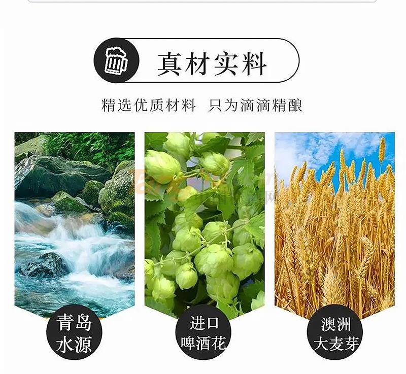 640 (7).jpg 640 (7).jpg