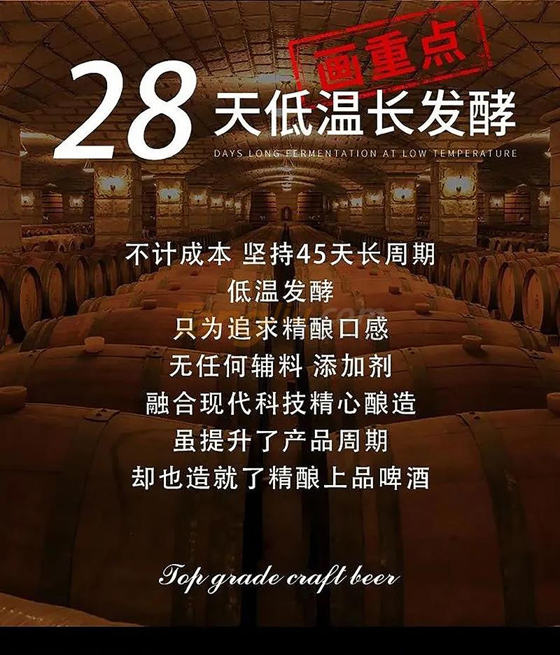 640 (5).jpg 640 (5).jpg