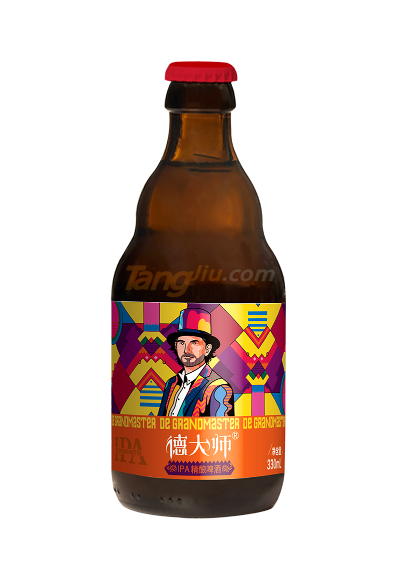 640 (2).png 640 (2).png