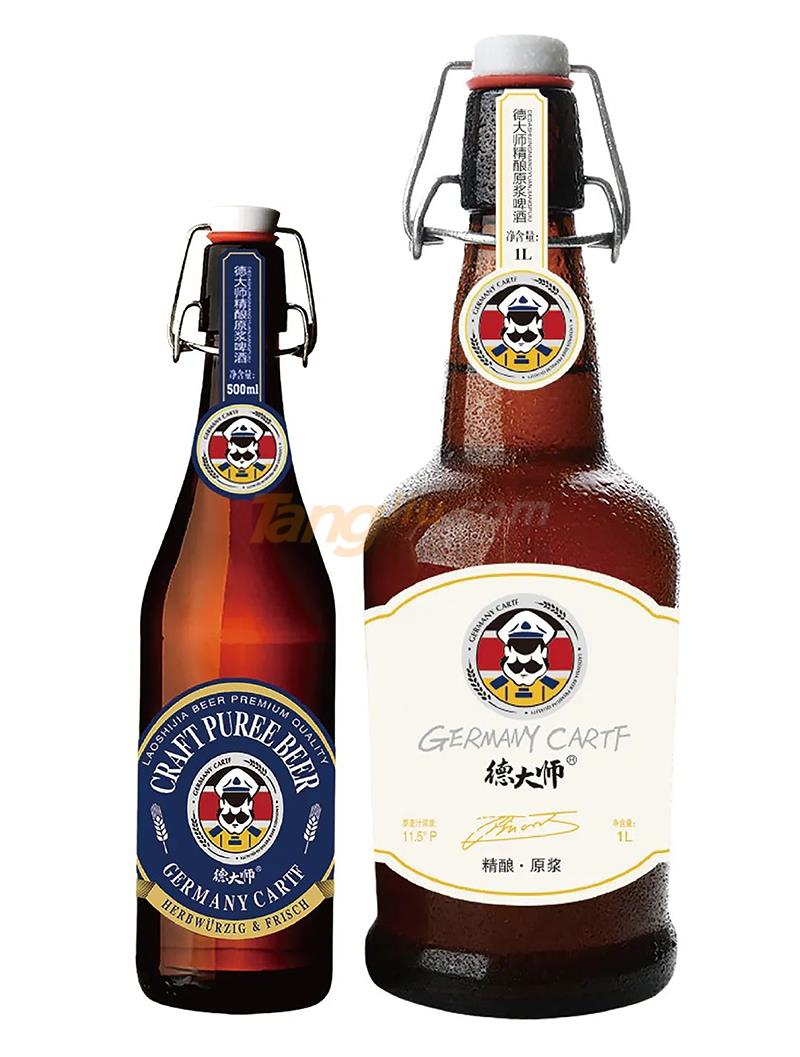 640 (8).jpg 640 (8).jpg