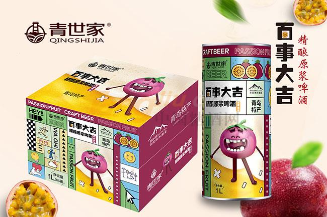 20220506131055.jpg 20220506131055.jpg