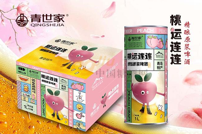 20220506130938.jpg 20220506130938.jpg