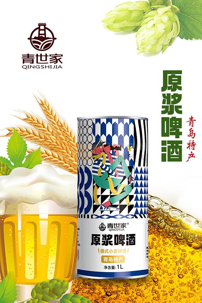 20220506131124.jpg 20220506131124.jpg