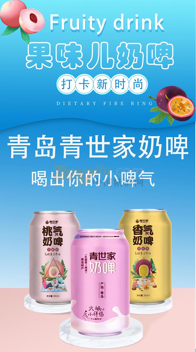 20211010133145.jpg 20211010133145.jpg