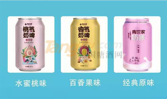 20211010133133.jpg 20211010133133.jpg