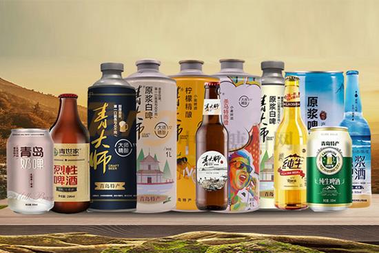 20200715153494619461.jpg 20200715153494619461.jpg